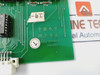 Zhongyan Electronics 69782-1 User Unit Circuit Board