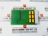 Hdw Elektronik A 766.01.63.001C Circuit Board