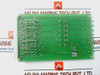 Hdw Elektronik A 766.01.63.001C Circuit Board