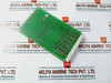 Hdw Elektronik A 766.01.63.001C Circuit Board