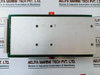 Autronica Cda-20 Input Module Power Supply
