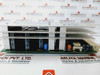 Autronica Cda-20 Input Module Power Supply