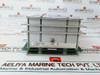 Autronica Cda-20 Input Module Power Supply