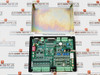 Kraftpowercon Hvr-r5-cpu-03 Volta Power Control Panel 94V