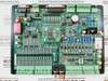 Kraftpowercon Hvr-r5-cpu-03 Volta Power Control Panel 94V