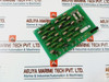 Vectron 172-670 503 Printed Circuit Board