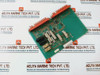Hagglunds 314 2047-001 L Circuit Board