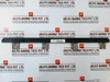 Abb 3Hab8859-1/01B Dc-buss Bar Connecting Strip