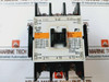 Fuji Electric Sc-n3 [65] Magnetic Contactor