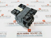 Fuji Electric Sc-n3 [65] Magnetic Contactor