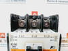 Fuji Electric Sc-n3 [65] Magnetic Contactor