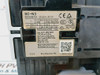 Fuji Electric Sc-n3 [65] Magnetic Contactor