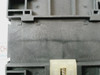 Fuji Electric Sc-n3 [65] Magnetic Contactor