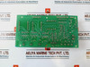 St Msc-3Phase-01 Circuit Board