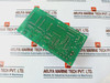 St Msc-3Phase-01 Circuit Board