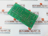 St Msc-3Phase-01 Circuit Board
