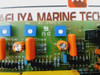 St Msc-3Phase-01 Circuit Board