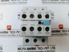 Siemens 3Rt1034-1Al20 Sirius Contactor 50A 50/60Hz