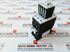 Siemens 3Rt1034-1Al20 Sirius Contactor 50A 50/60Hz
