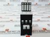 Siemens 3Rt1034-1Al20 Sirius Contactor 50A 50/60Hz