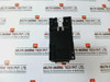 Siemens 3Rt1034-1Al20 Sirius Contactor 50A 50/60Hz