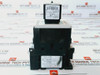 Siemens 3Rt1034-1Al20 Sirius Contactor 50A 50/60Hz