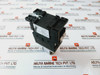 Siemens 3Rt1034-1Al20 Sirius Contactor 50A 50/60Hz