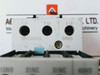Siemens 3Rt1034-1Al20 Sirius Contactor 50A 50/60Hz