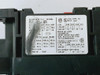 Siemens 3Rt1034-1Al20 Sirius Contactor 50A 50/60Hz