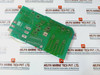 Siemens C98040-a7004-c1-5 Printed Circuit Board 94V