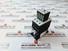Siemens 3Rt1034-1Al20 Sirius Contactor 690V 50/60Hz