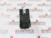 Siemens 3Rt1034-1Al20 Sirius Contactor 690V 50/60Hz