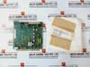 Soren T.Lyngso 21305400 Circuit Board 213.054
