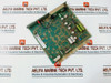 Soren T.Lyngso 21305400 Circuit Board 213.054