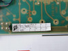 Soren T.Lyngso 21305400 Circuit Board 213.054