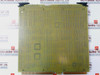 Honeywell 51401286-100 Printed Circuit Board Rev B 94V