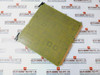 Honeywell 51401286-100 Printed Circuit Board Rev B 94V