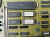 Honeywell 51401286-100 Printed Circuit Board Rev B 94V