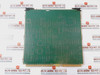 Honeywell 51402089-100 Interface Circuit Board Rev H 94V