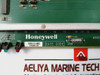 Honeywell 51402089-100 Interface Circuit Board Rev H 94V