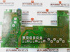 Rexroth Pmi01 01 Printed Circuit Board