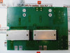 Esab 487318-001 Power Board 94V