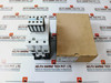 Siemens 3Rt1044-1Al24 Sirius Power Contactor 50/60Hz New