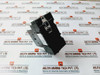 Siemens 3Rt1044-1Al24 Sirius Power Contactor 50/60Hz