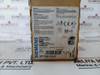 Siemens 3Rt1044-1Al24 Sirius Power Contactor 50/60Hz