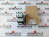 Siemens Sirius 3Rt1036-1Al24 Contactor 50/60Hz New