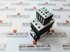 Siemens Sirius 3Rt1036-1Al24 Contactor 50/60Hz