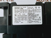 Siemens Sirius 3Rt1036-1Al24 Contactor 50/60Hz