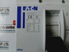Eaton Nzmn3-a400 Moeller Circuit Breaker 3 Pole