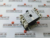 Siemens 3Tf4644-0Ap0 Auxiliary Contactor 80A 600Vac